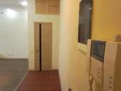 �������� ���� 30�. � �������������� ��������! 7 ����� ������ �. ������ ������� - ����������� 3