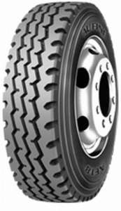 �������� ���� 315/80 r22.5 - ����������� 1