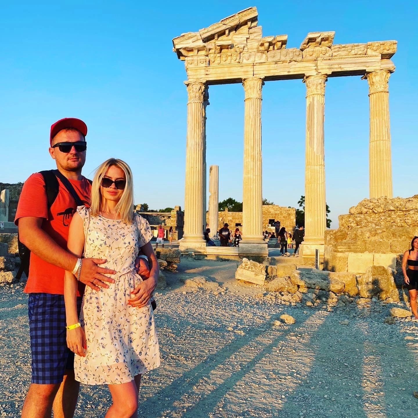 �������� ���� 32 37 ���, ������������ � �������� 30-50 - ����������� 1