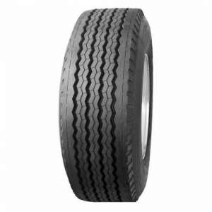 �������� ���� 385/65R22.5 GOLDSHIELD HD768 - ����������� 1