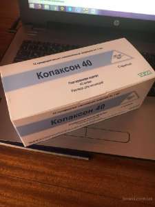 �������� ���� 40 - ����������� 1