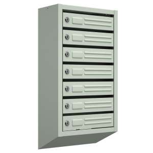 �������� ���� 7-���������� � ������� � �������� - ����������� 1