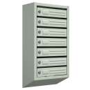 ������� � ����������: �������� ���� 7-���������� � ������� � ��������