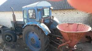 �������� ���� 9, 11, 19, ����� - ����������� 1