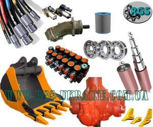 �������� ���� 999, 999� - ����������� 1