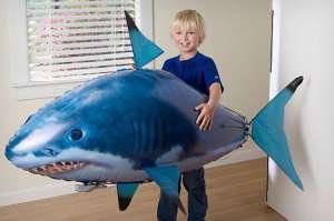 �������� ���� Air Swimmers - ����������� 1