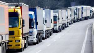 ��������! ���� C+E | 440 ��/���� | ͳ��������ͳ�������� - ����������� 1