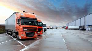��������! ���� C+E | ������ �� ����� | ������� ����� - ����������� 1