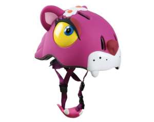 �������� ���� Crazy Safety ��������� ��� - ����������� 1