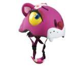 �������� ���� Crazy Safety ��������� ���