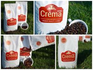 �������� ���� Del Centra Crema Extra - ����������� 1
