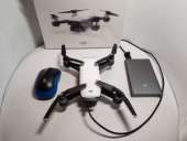 �������� ���� DJI Spark � ������� - ����������� 3