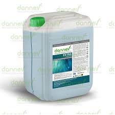 �������� ���� EXTRA - ����������� 1