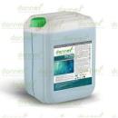 ������� � ����������: �������� ���� EXTRA