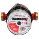 �������� ���� HIDROTECH � �������� ���. ���� - ����������� 2