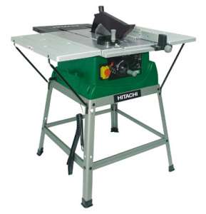 �������� ���� Hitachi C10RD - ����������� 1