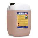 �������� ���� IDROLAK 64B Atas (10 ��.). ��������, ���������� - ����. ����. ���������