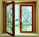 �������� ����