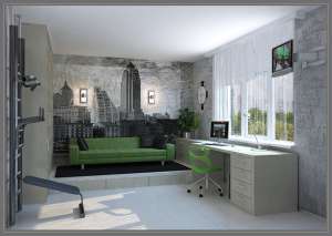 �������� ���� - ����������� 1