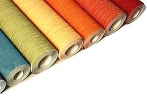 �������� ���� - ����������� 1