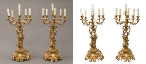 �������� ���� - ����������� 1