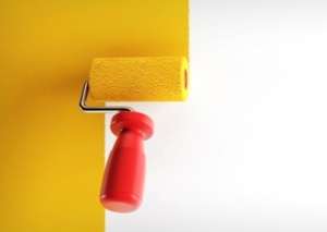 �������� ���� - ����������� 1