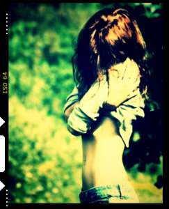 �������� ���� - ����������� 1