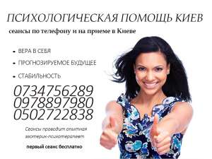 �������� ���� - ����������� 1