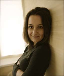 �������� ���� - ����������� 1