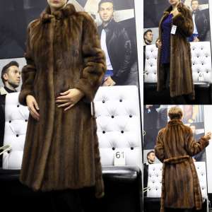 �������� ���� - ����������� 1