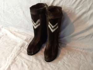 ����,����, ���� - ����������� 1