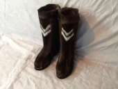 ������� � ����������: ����,����, ����