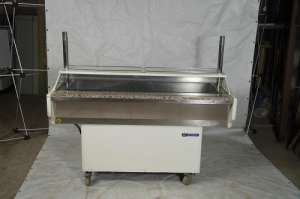 �������� ���� - ����������� 1