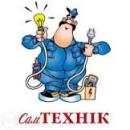 ������� � ����������: �������� ����