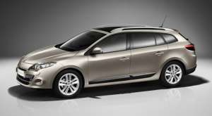 �������� ���� - ����������� 1