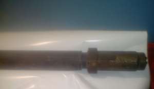 �������� ���� - ����������� 1