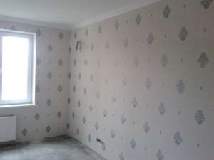 �������� ���� - ����������� 1