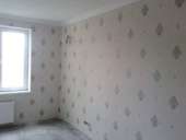 �������� ����