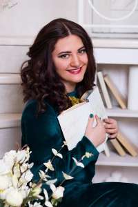 �������� ���� - ����������� 1