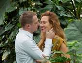 �������� ���� - ����������� 2