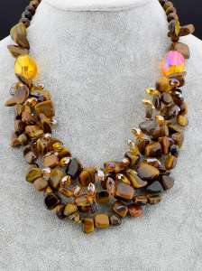 �������� ���� - ����������� 1