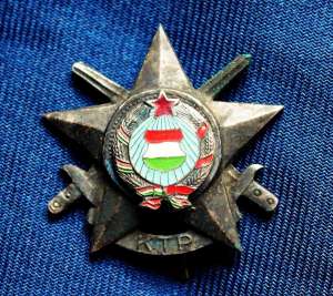 �������� ����.. - ����������� 1