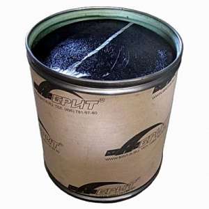 �������� ���� - ����������� 1