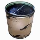 ������� � ����������: �������� ����