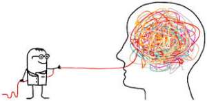 �������� ���� - ����������� 1