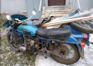 �������� ���� - ����������� 1