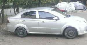 �������� ���� - ����������� 1