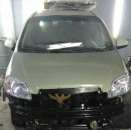 �������� ���� - ����������� 2