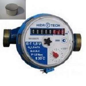 �������� ���� - ����������� 1