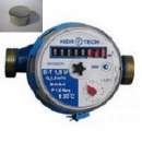 ������� � ����������: �������� ����